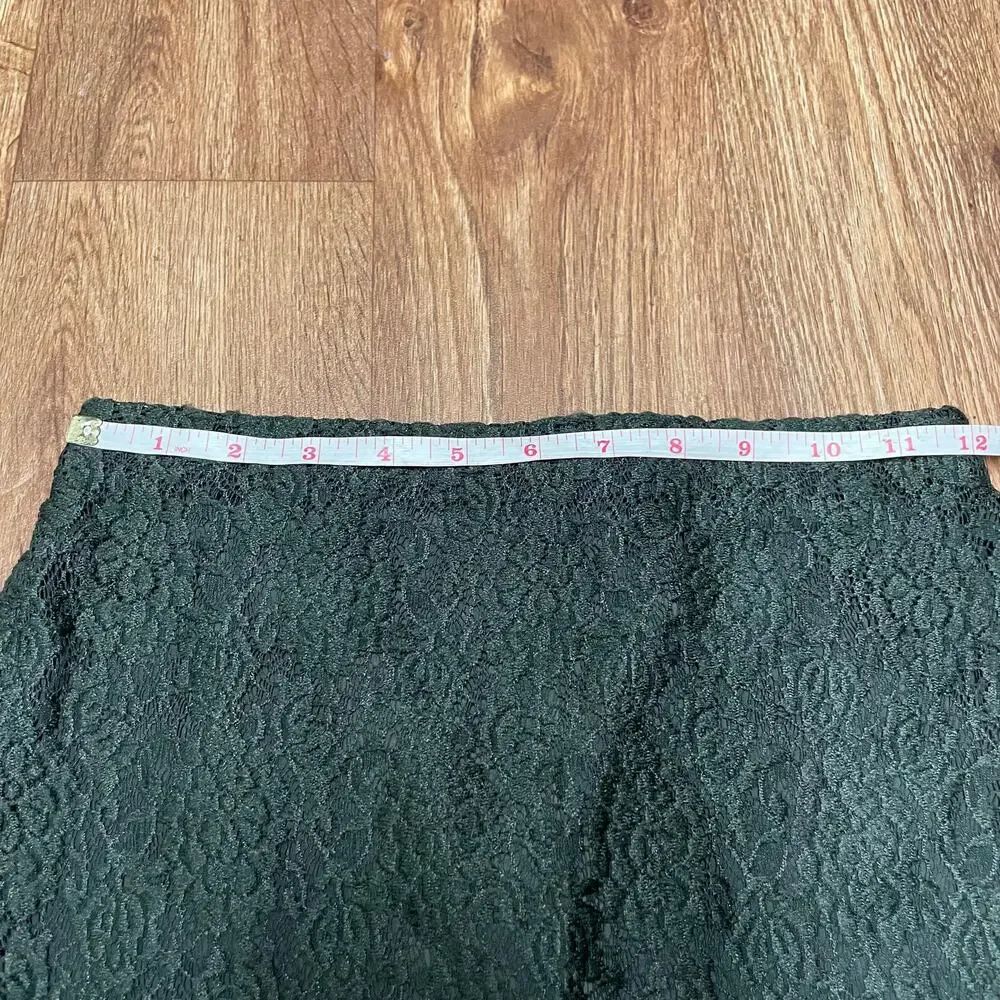 Ann Taylor ann taylor